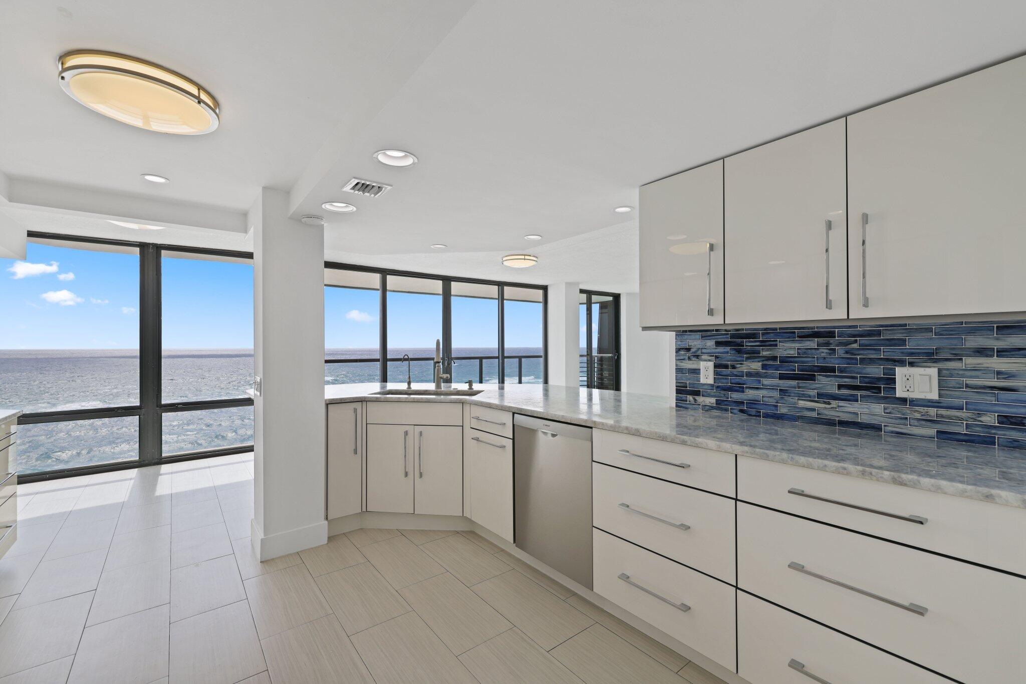 250 South Ocean Boulevard, Unit 9A Boca Raton, FL 33432 - Photo 5 of 57 250 s ocean Blvd 9a - 2.jpg-SMALL