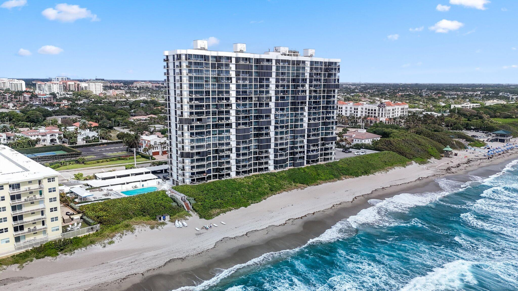 250 South Ocean Boulevard, Unit 9A Boca Raton, FL 33432 - Photo 51 of 57 250 s ocean Blvd 9a - 79.jpg-SMALL
