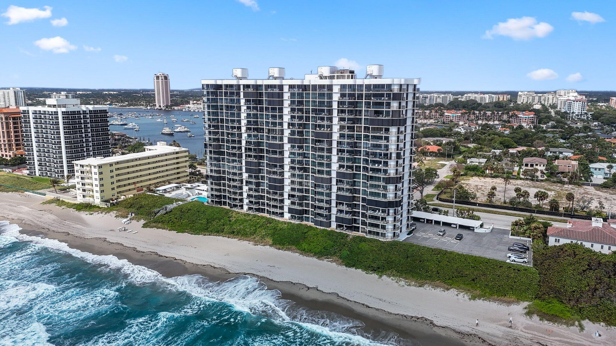 250 South Ocean Boulevard, Unit 9A Boca Raton, FL 33432 - Photo 52 of 57 250 s ocean Blvd 9a - 80.jpg-SMALL
