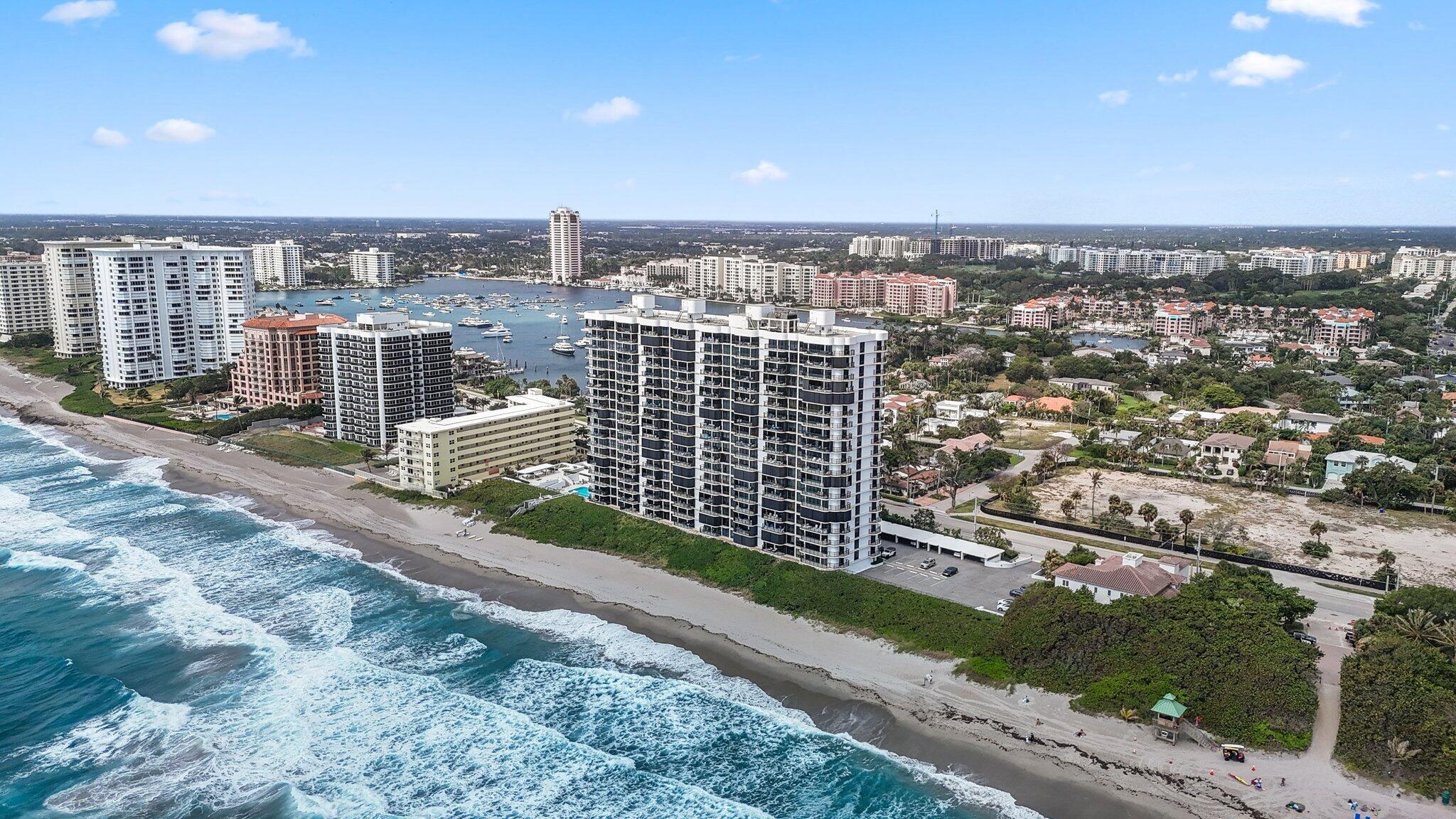 250 South Ocean Boulevard, Unit 9A Boca Raton, FL 33432 - Photo 53 of 57 250 s ocean Blvd 9a - 81.jpg-SMALL
