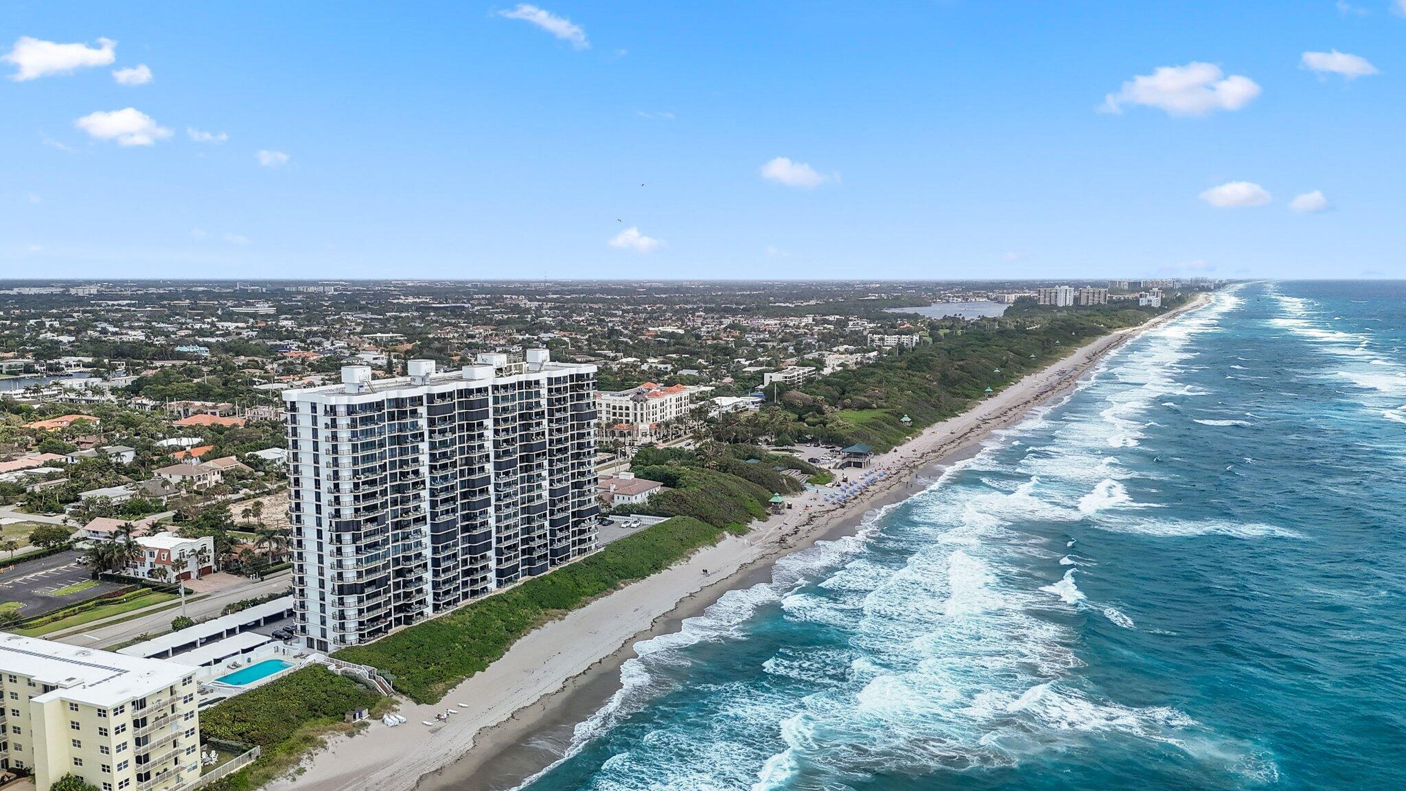 250 South Ocean Boulevard, Unit 9A Boca Raton, FL 33432 - Photo 54 of 57 250 s ocean Blvd 9a - 82.jpg-SMALL