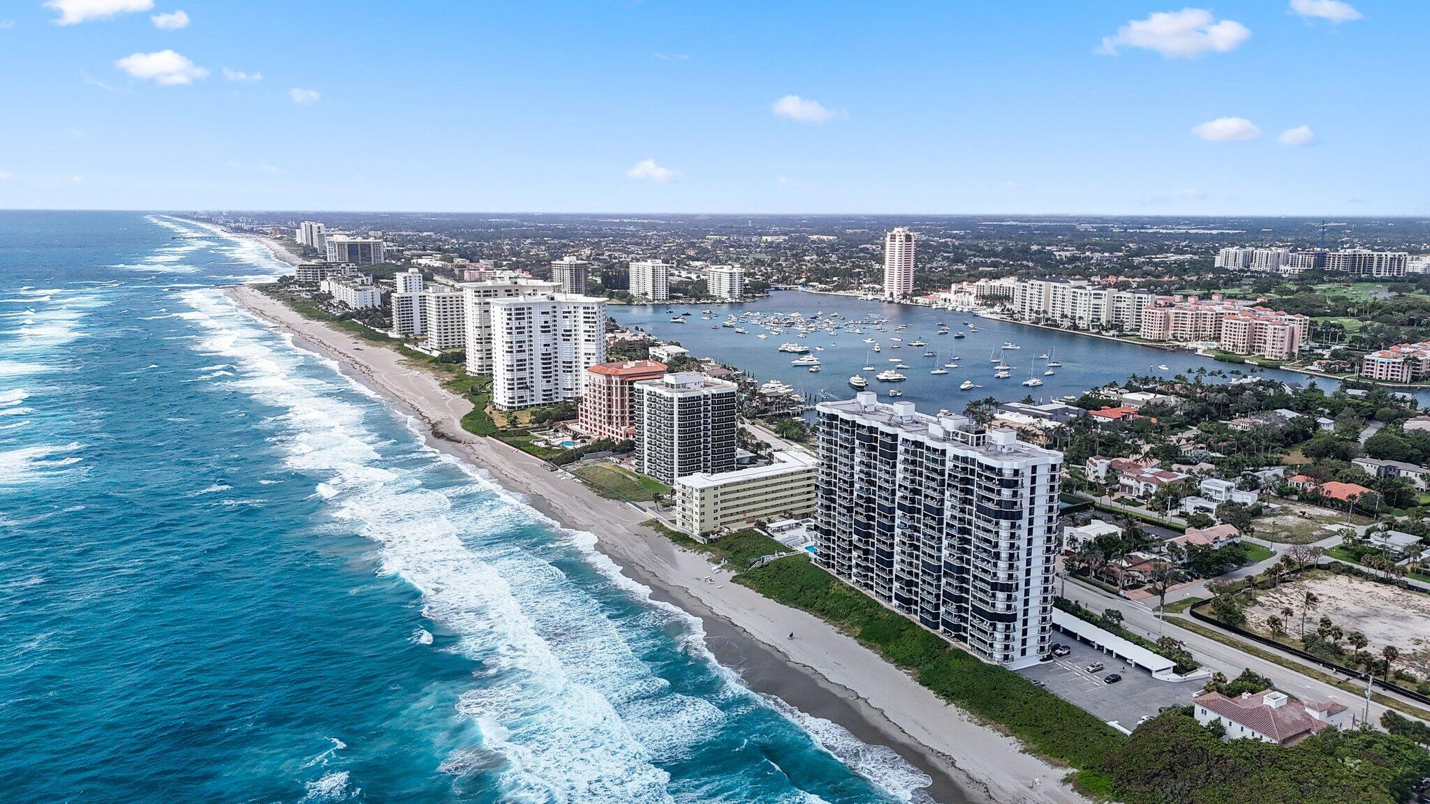 250 South Ocean Boulevard, Unit 9A Boca Raton, FL 33432 - Photo 56 of 57 250 s ocean Blvd 9a - 84.jpg-SMALL