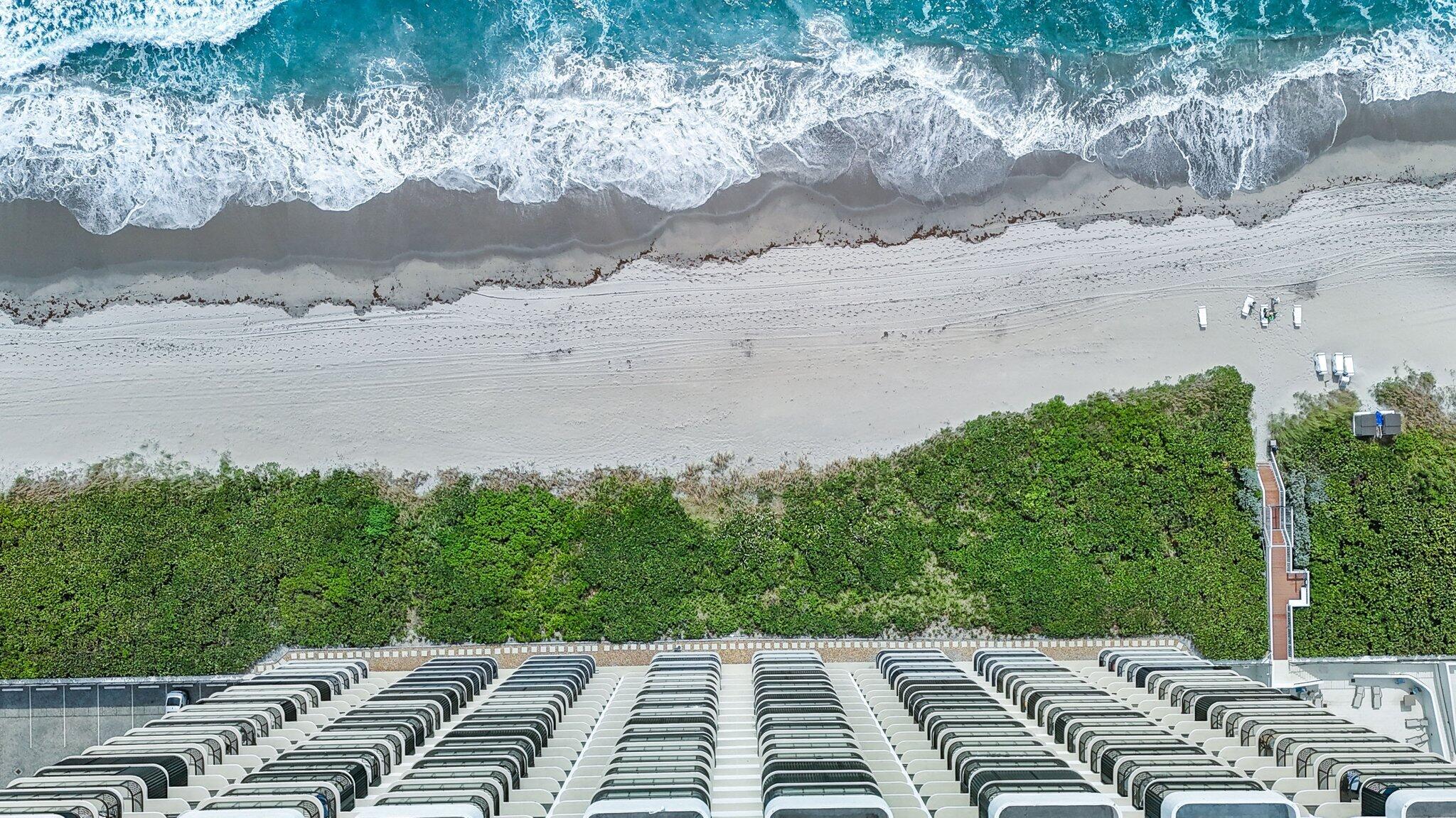 250 South Ocean Boulevard, Unit 9A Boca Raton, FL 33432 - Photo 57 of 57 250 s ocean Blvd 9a - 85.jpg-SMALL