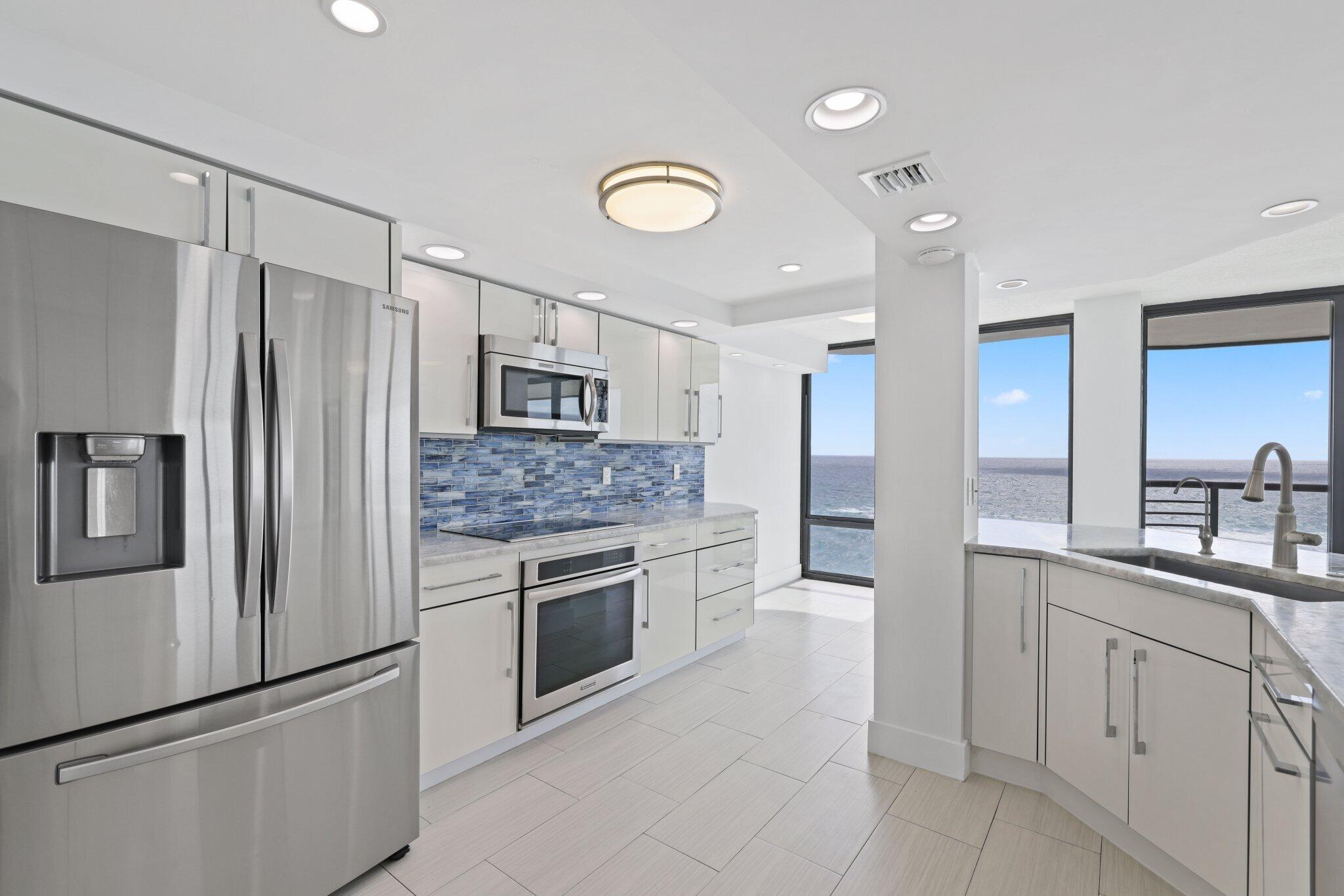 250 South Ocean Boulevard, Unit 9A Boca Raton, FL 33432 - Photo 6 of 57 250 s ocean Blvd 9a - 3.jpg-SMALL