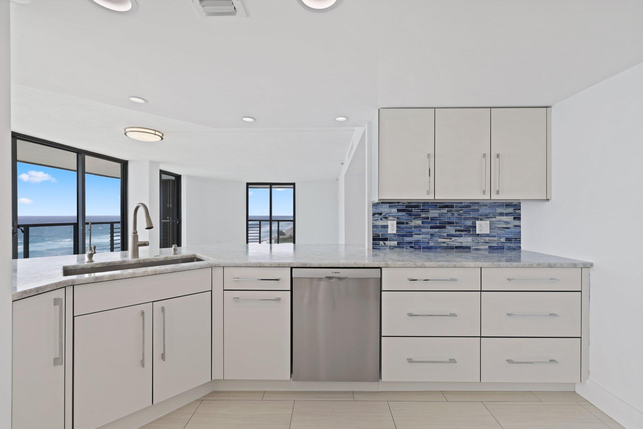 250 South Ocean Boulevard, Unit 9A Boca Raton, FL 33432 - Photo 7 of 57 250 s ocean Blvd 9a - 5.jpg-SMALL