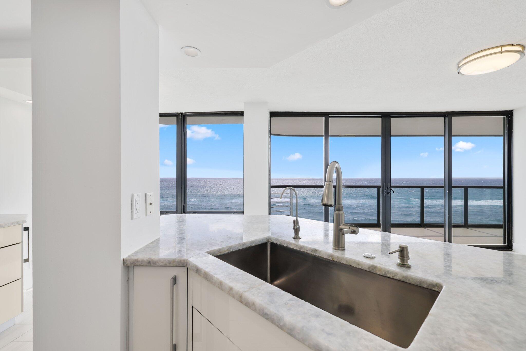 250 South Ocean Boulevard, Unit 9A Boca Raton, FL 33432 - Photo 9 of 57 250 s ocean Blvd 9a - 8.jpg-SMALL