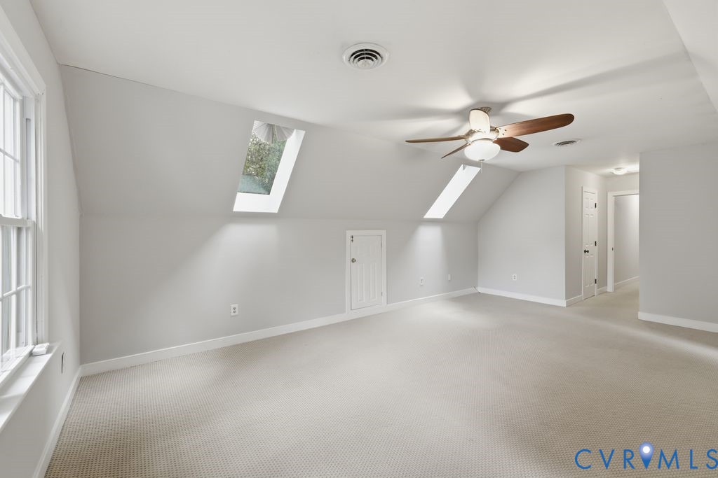 5700 Sandstone Ridge Road Midlothian, VA 23112 - Photo 38 of 54 Gallery Image 38