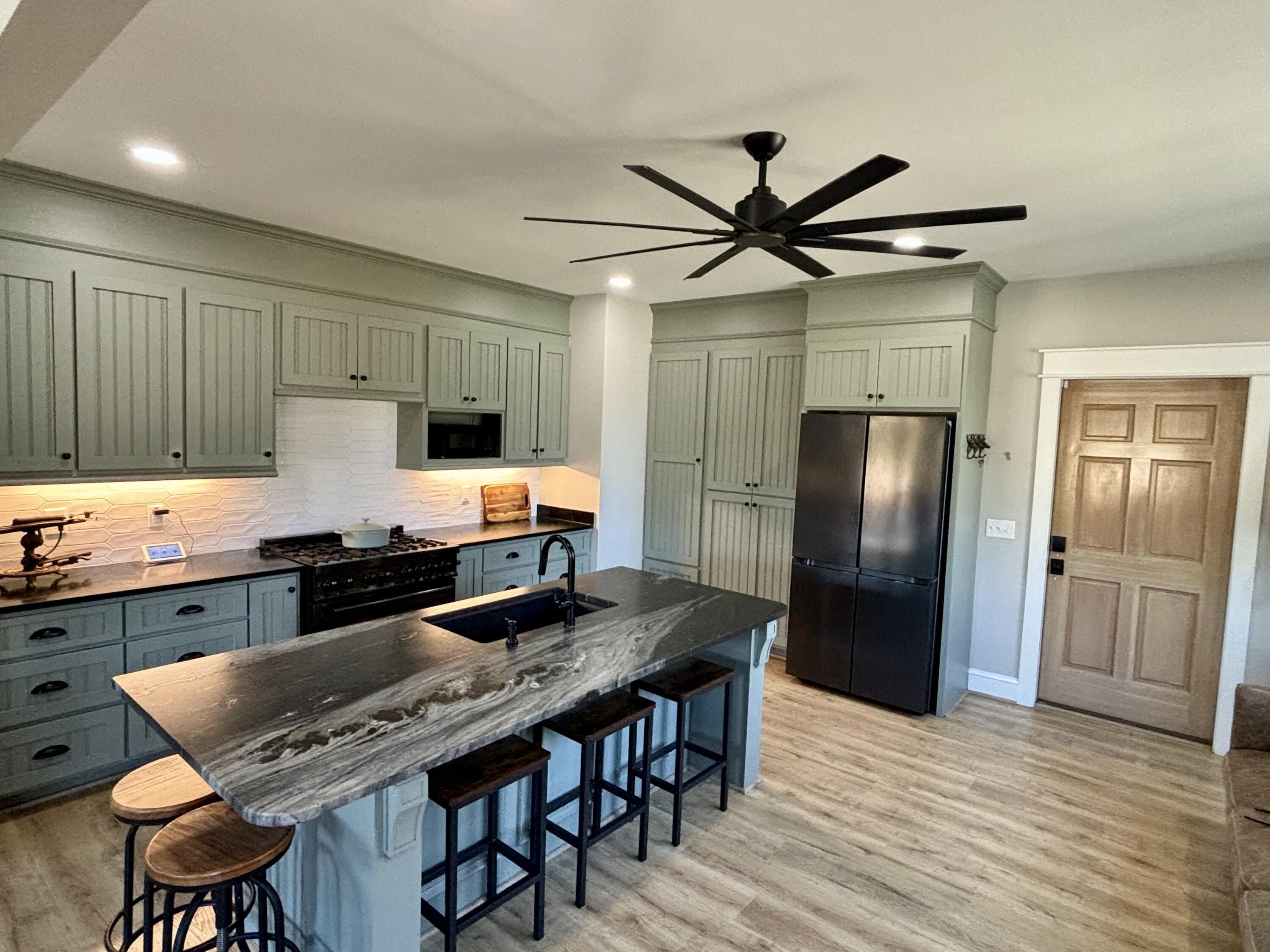 243 Nexsen Road Kingstree, SC 29556 - Photo 2 of 35 IMG_2972