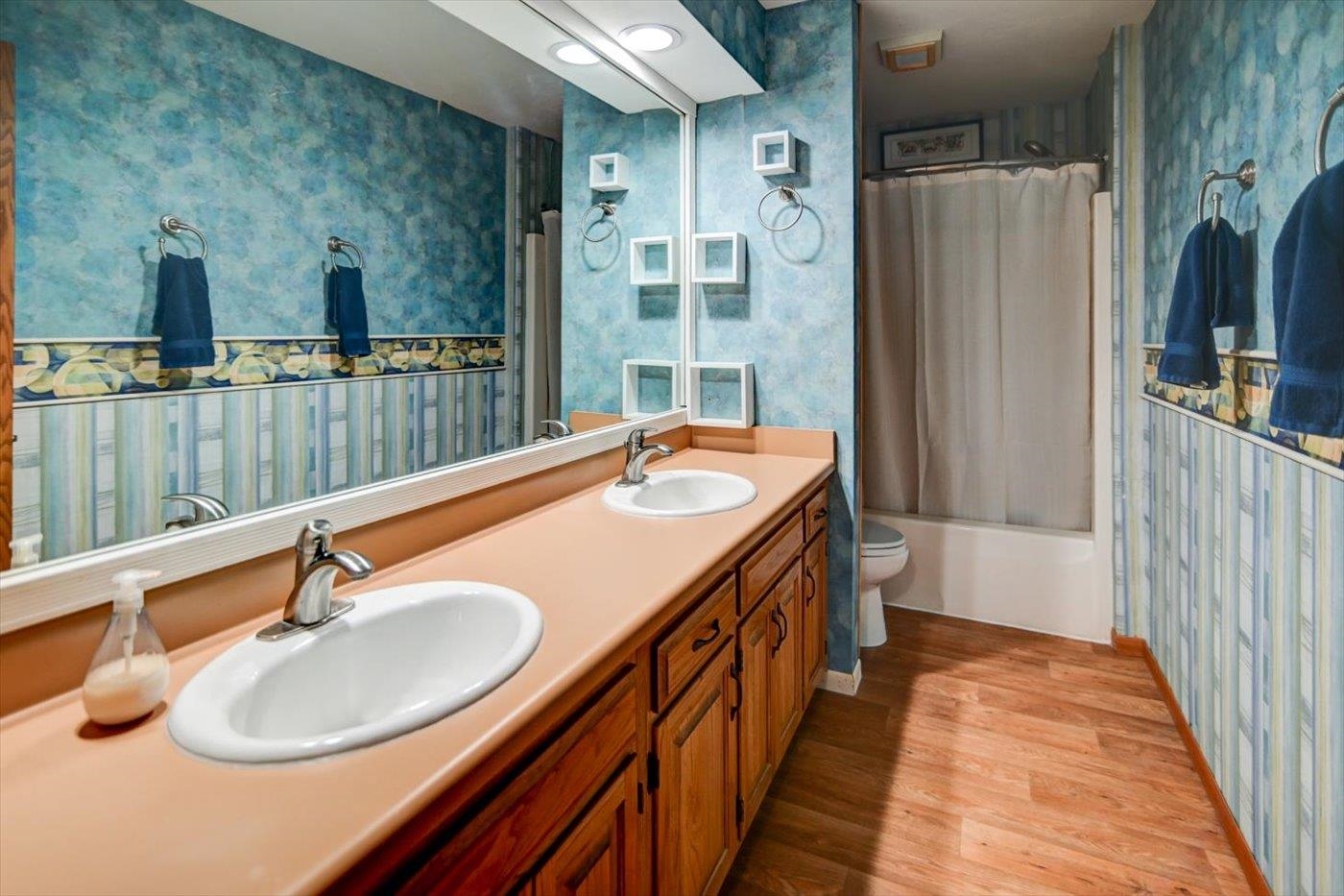 3534 Swoboda Road Verona, WI 53593 - Photo 35 of 65