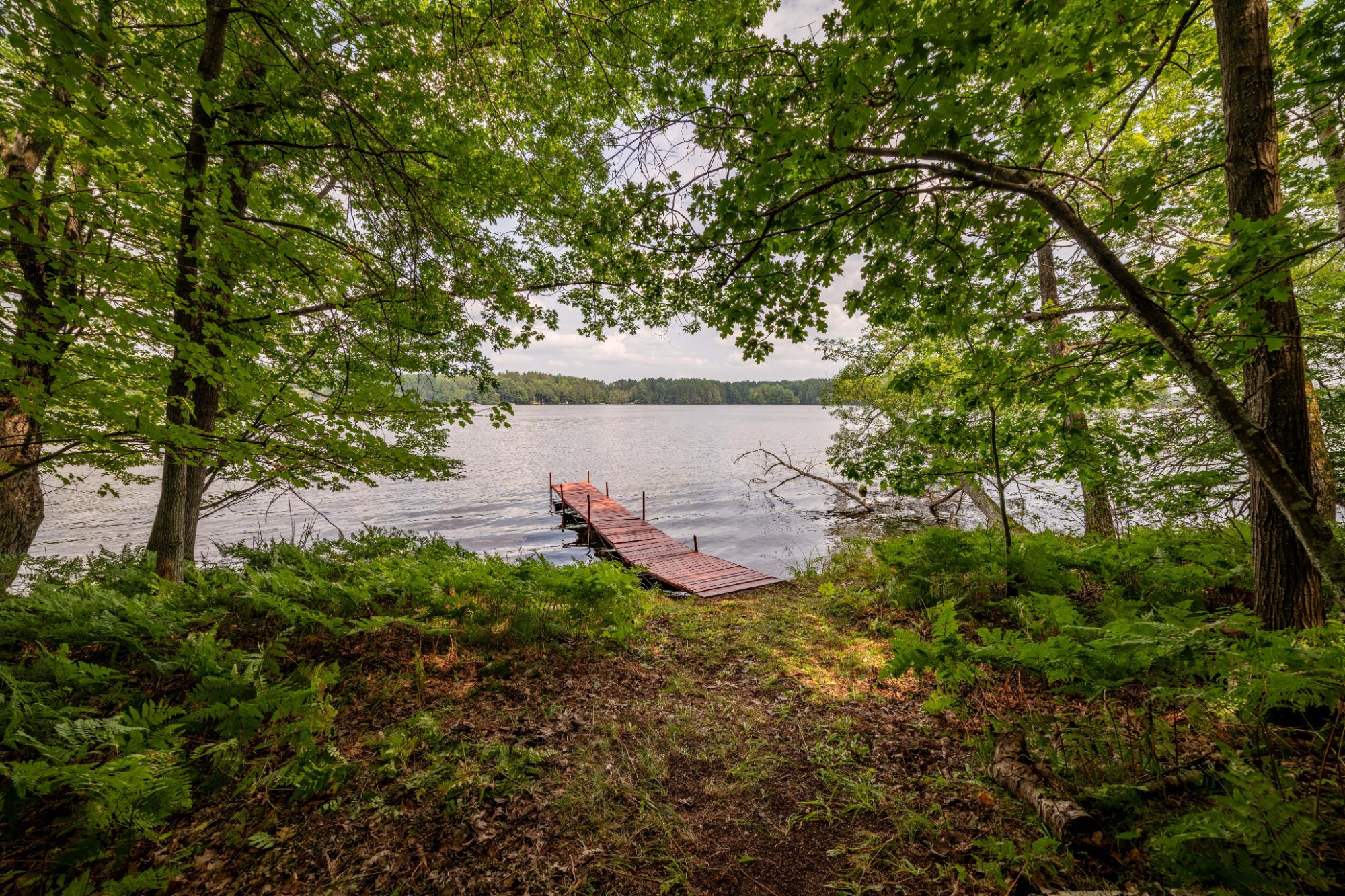 1740 Larsen Drive Rhinelander, WI 54501 - Photo 41 of 53 Gallery Image 41