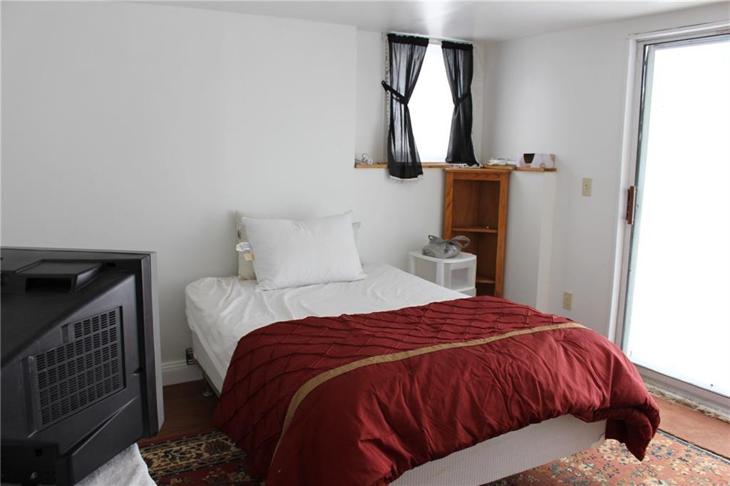 2034 Ridgeview Road Carrabassett Valley, ME 04947 - Photo 10 of 14 Photo
