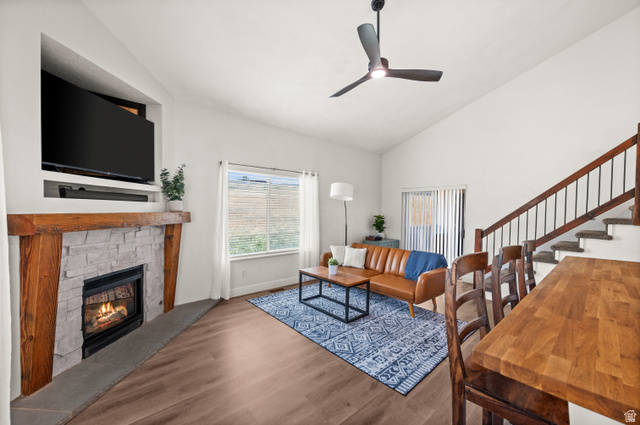 9229 South Jefferson Cove Sandy, UT 84070 - Photo 1 of 39