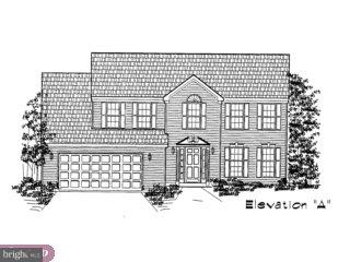 3 Ancroft Court, Unit 129 Newark, DE 19702 - Photo 1 of 1