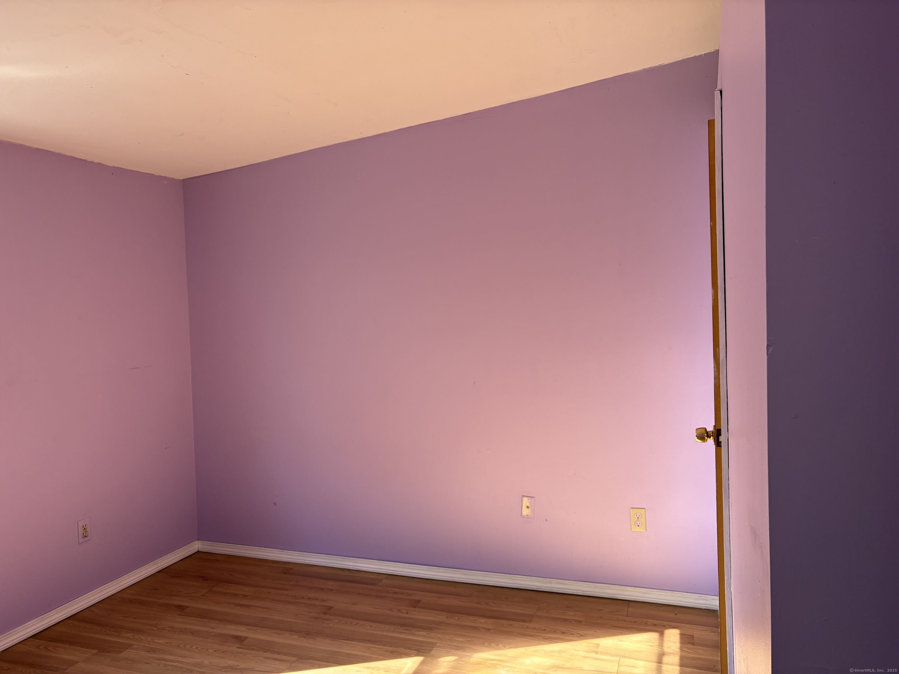 Undisclosed Address West Haven, CT 06516 - Photo 11 of 16 a view of empty room