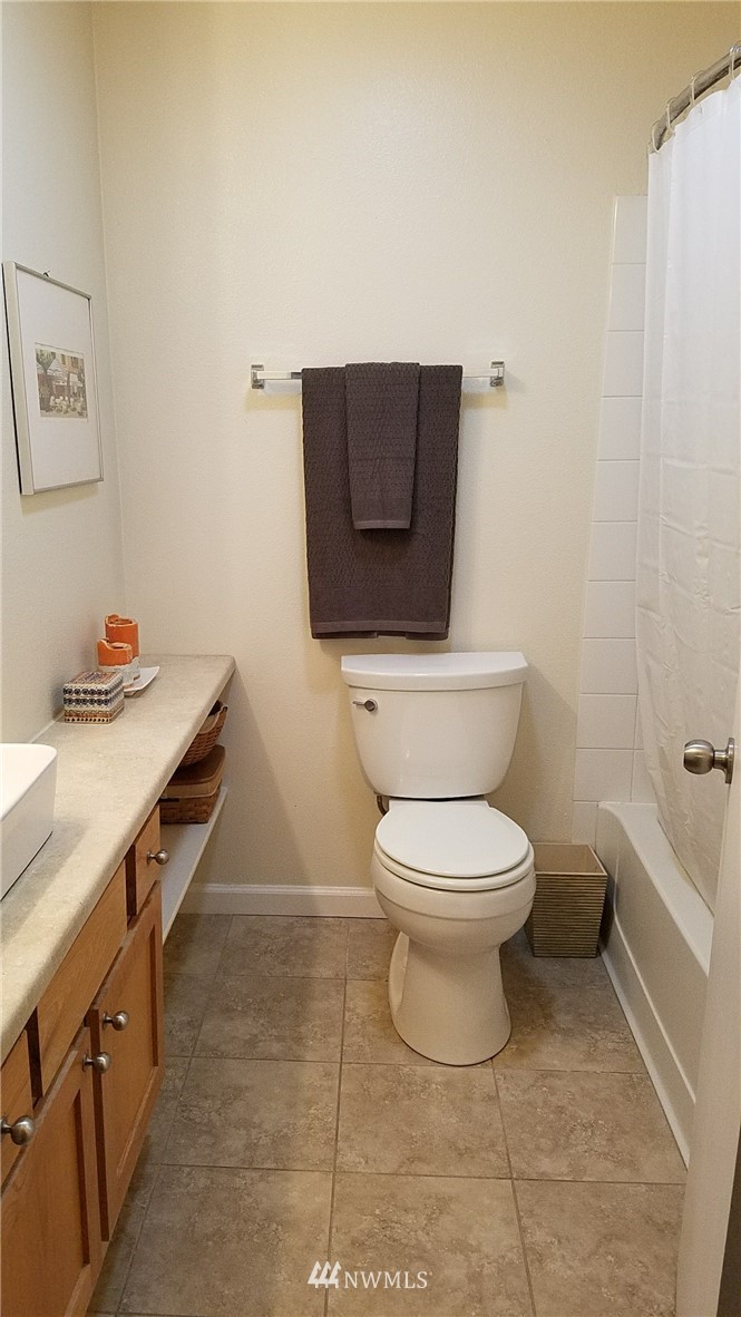 31500 33rd Place Southwest, Unit N 202 Federal Way, WA 98023 - Photo 11 of 14