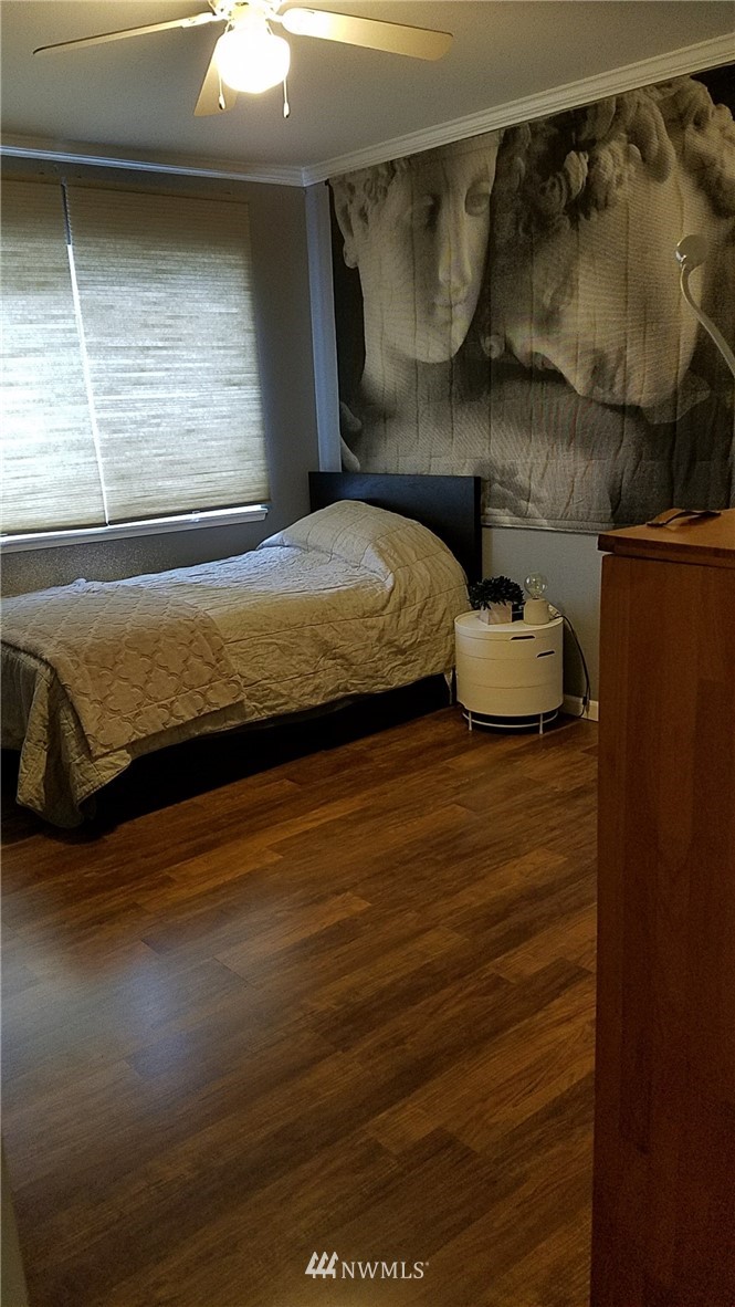 31500 33rd Place Southwest, Unit N 202 Federal Way, WA 98023 - Photo 12 of 14