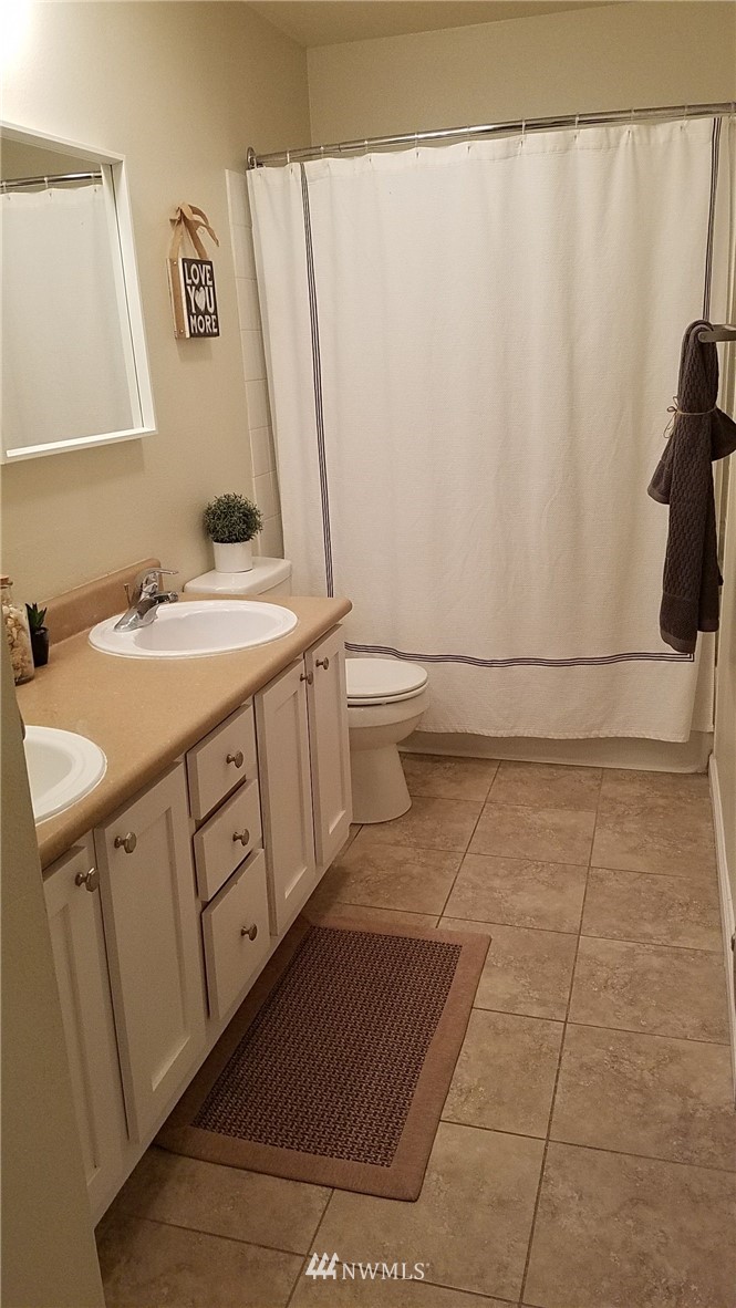 31500 33rd Place Southwest, Unit N 202 Federal Way, WA 98023 - Photo 13 of 14