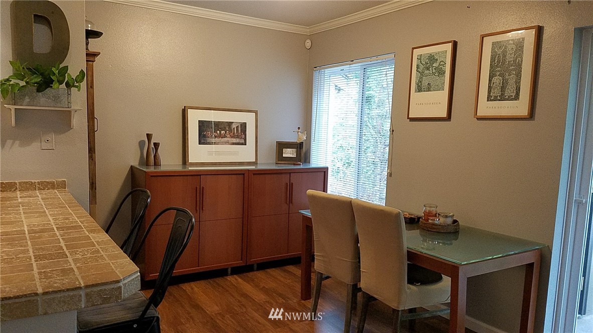 31500 33rd Place Southwest, Unit N 202 Federal Way, WA 98023 - Photo 7 of 14