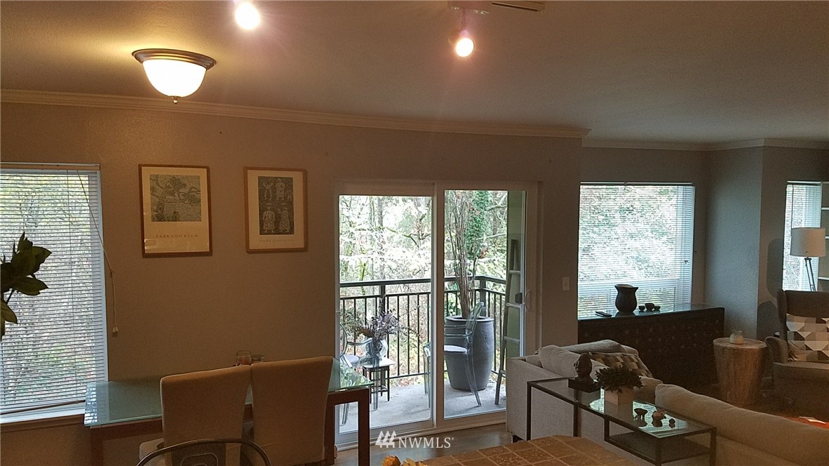 31500 33rd Place Southwest, Unit N 202 Federal Way, WA 98023 - Photo 8 of 14