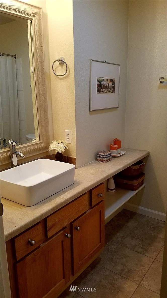 31500 33rd Place Southwest, Unit N 202 Federal Way, WA 98023 - Photo 10 of 14