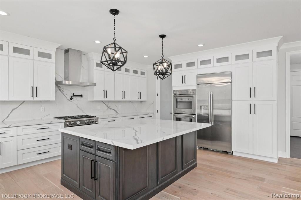 3461 Alpine Road Troy, MI 48084 - Photo 18 of 51 Gallery Image 18