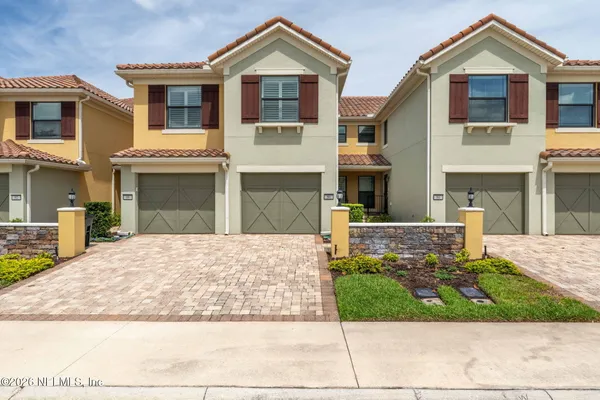 $434,000 | 86 Fawn Gully Lane, Ponte Vedra, FL 32081