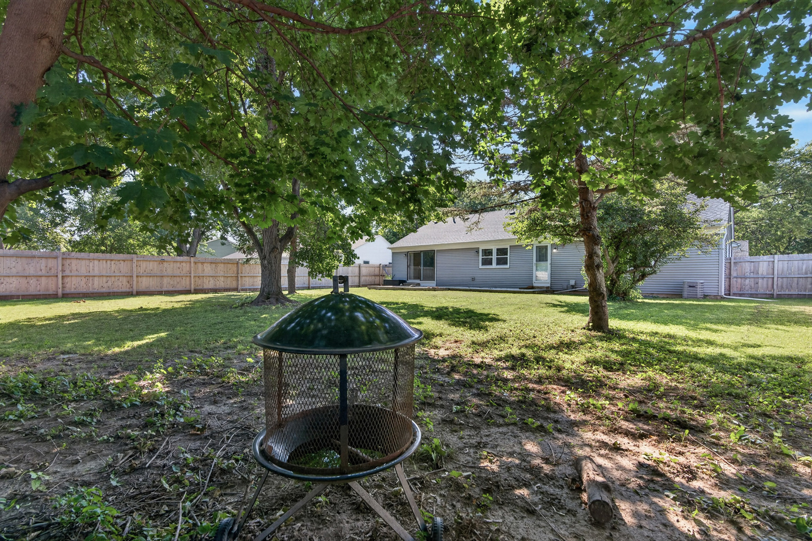 16 Sherwick Road Oswego, IL 60543 - Photo 43 of 45 Gallery Image 43