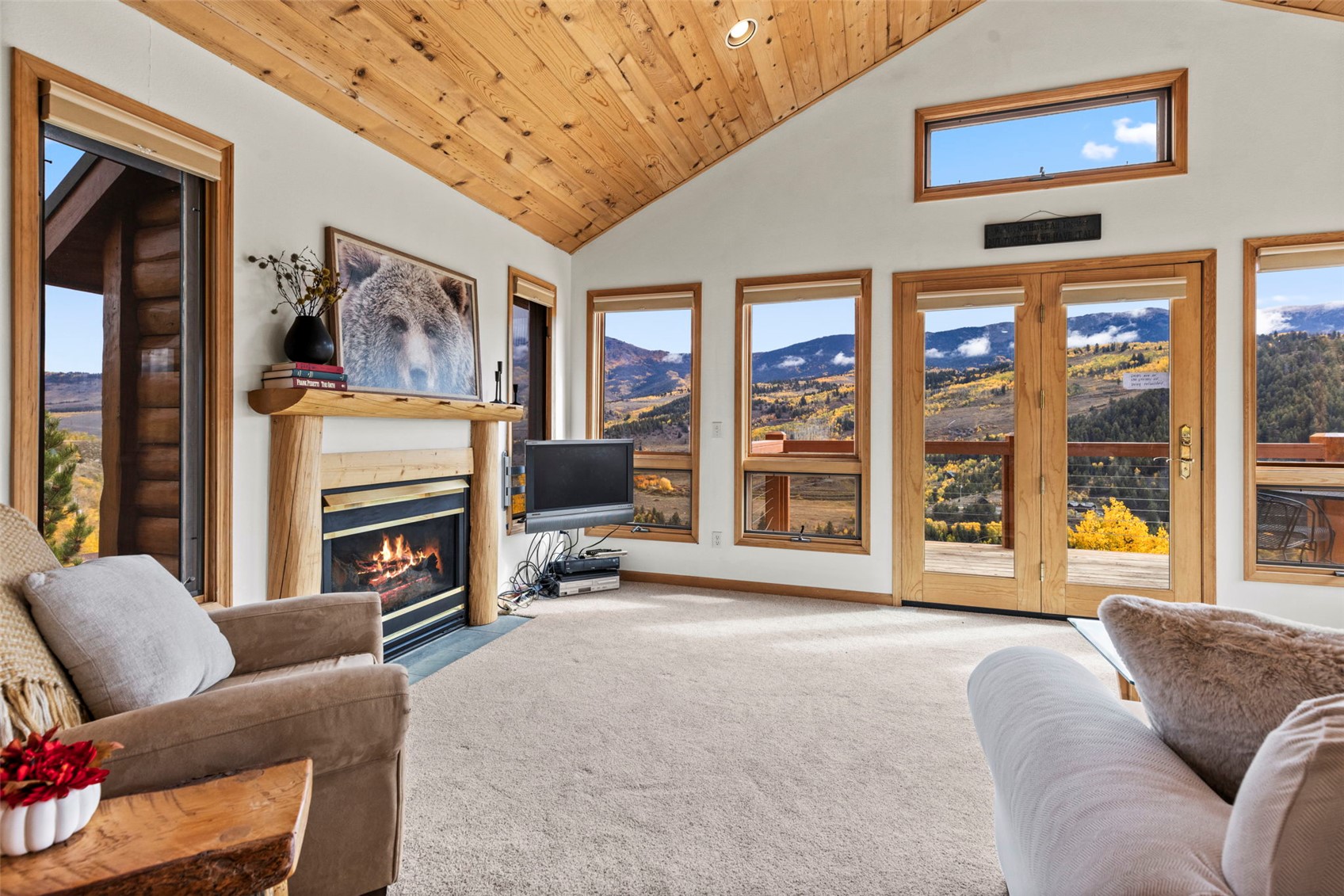 1007 Blue Ridge Road Silverthorne, CO 80498 - Photo 25 of 50 Gallery Image 25