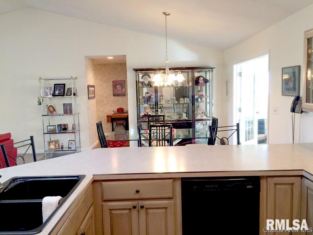 7908 North Pawnee Road Pawnee, IL 62558 - Photo 18 of 32