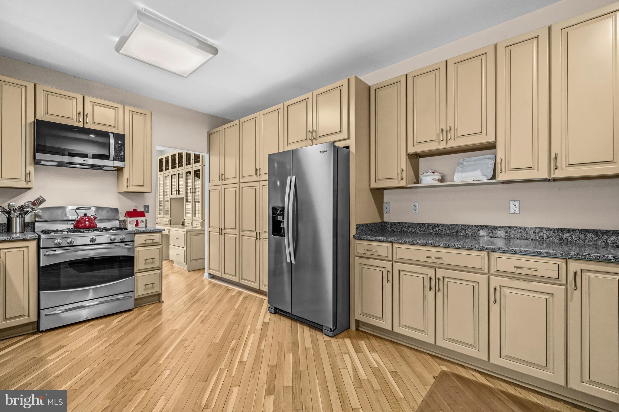 5177 Harpers Farm Road Columbia, MD 21044 - Photo 13 of 54