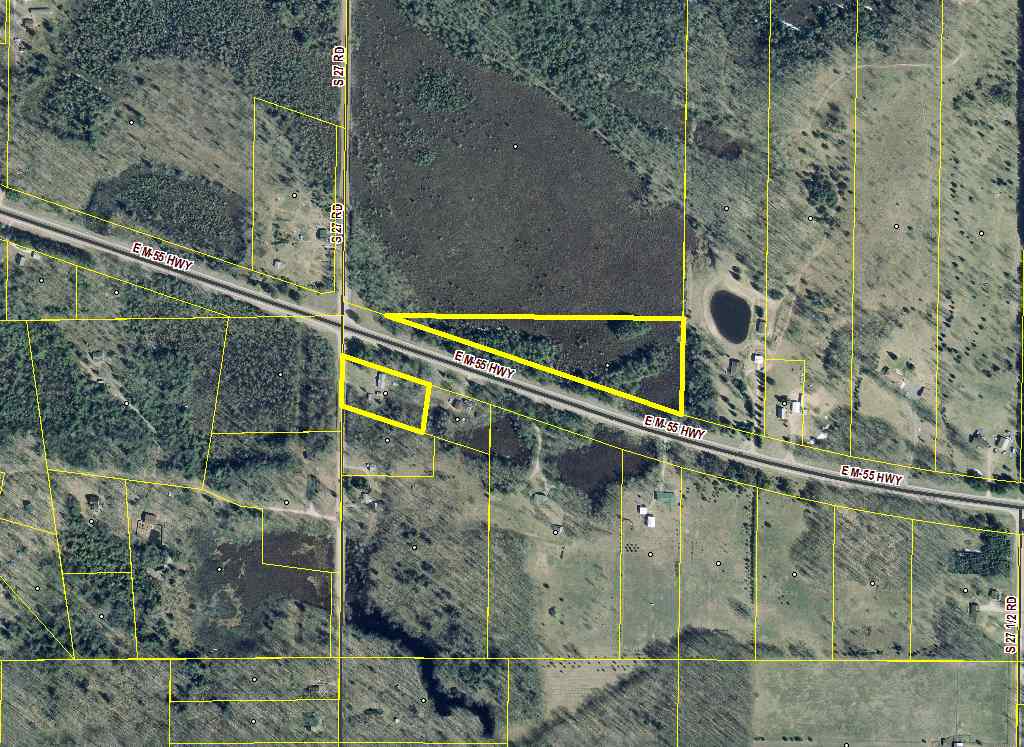 8227 South 27 Road Cadillac, MI 49601 - Photo 9 of 16 1834387-8.JPG