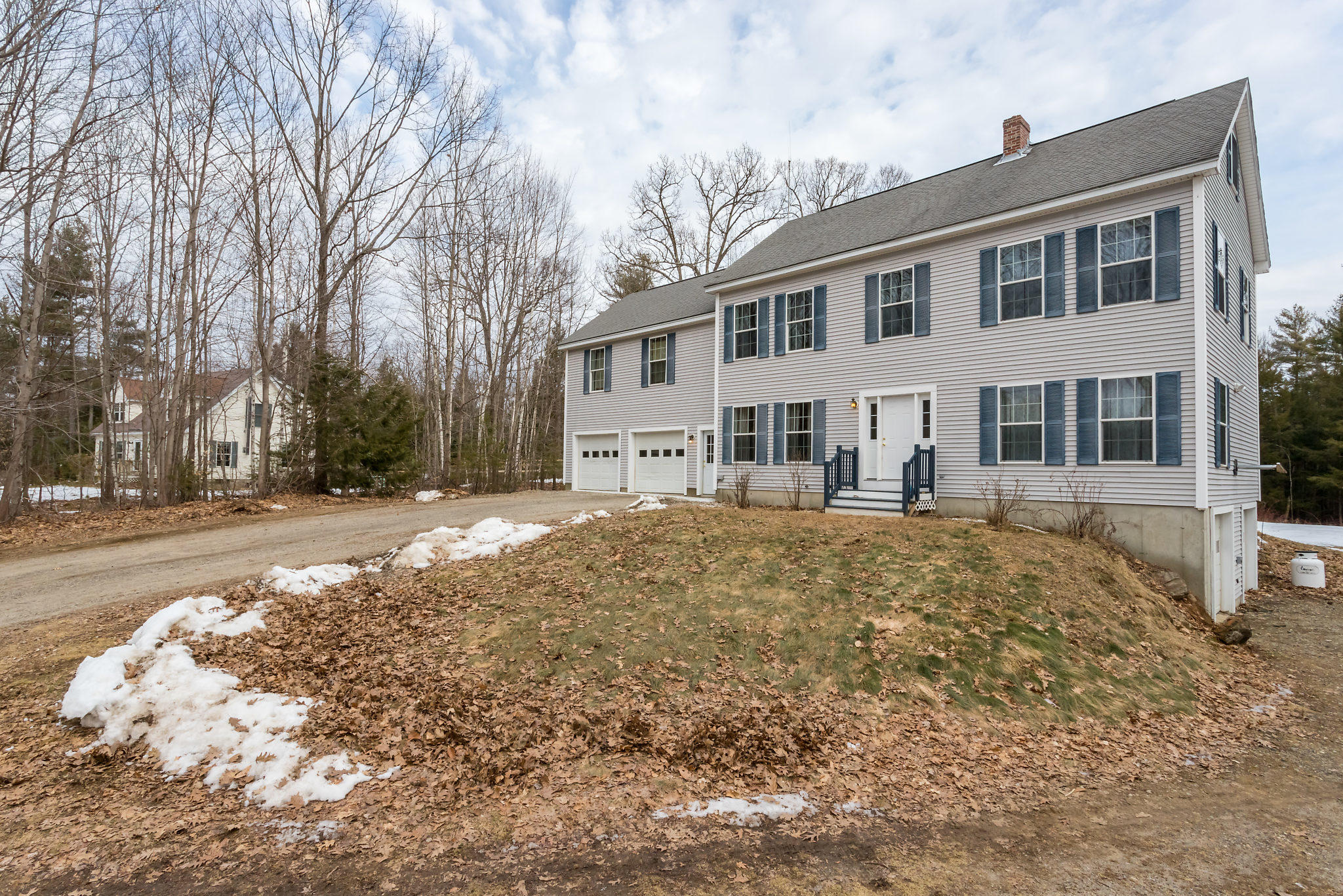 111 Linscott Road North Berwick, ME 03906 - Photo 5 of 67 2020_03_02 111LinscottRd-005-SMALL