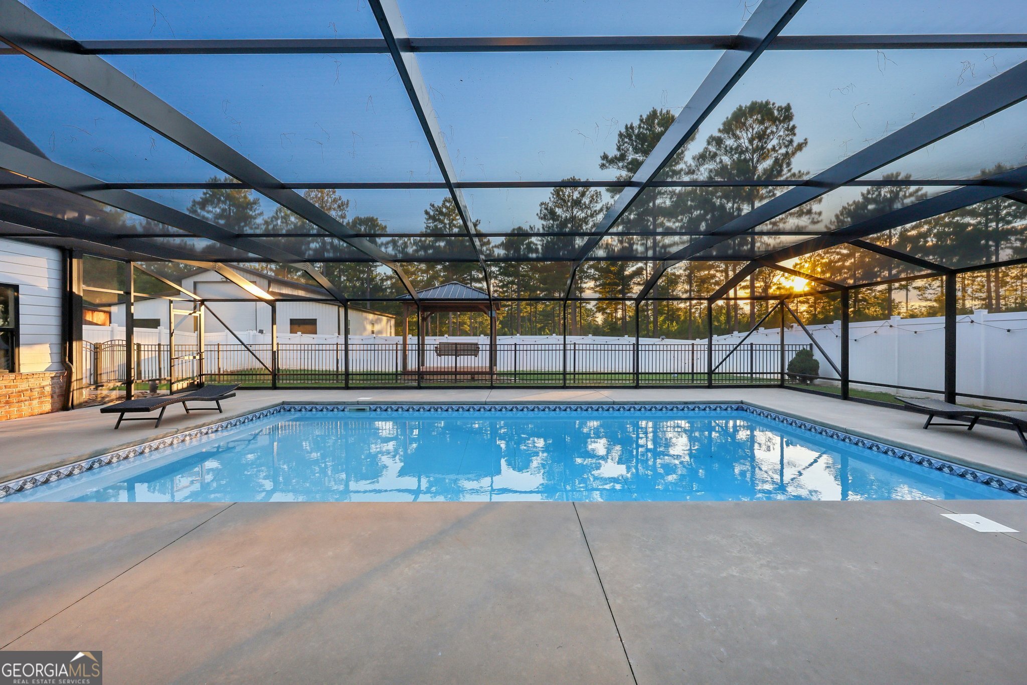 1970 Smith Road Forsyth, GA 31029 - Photo 129 of 160 Gallery Image 129