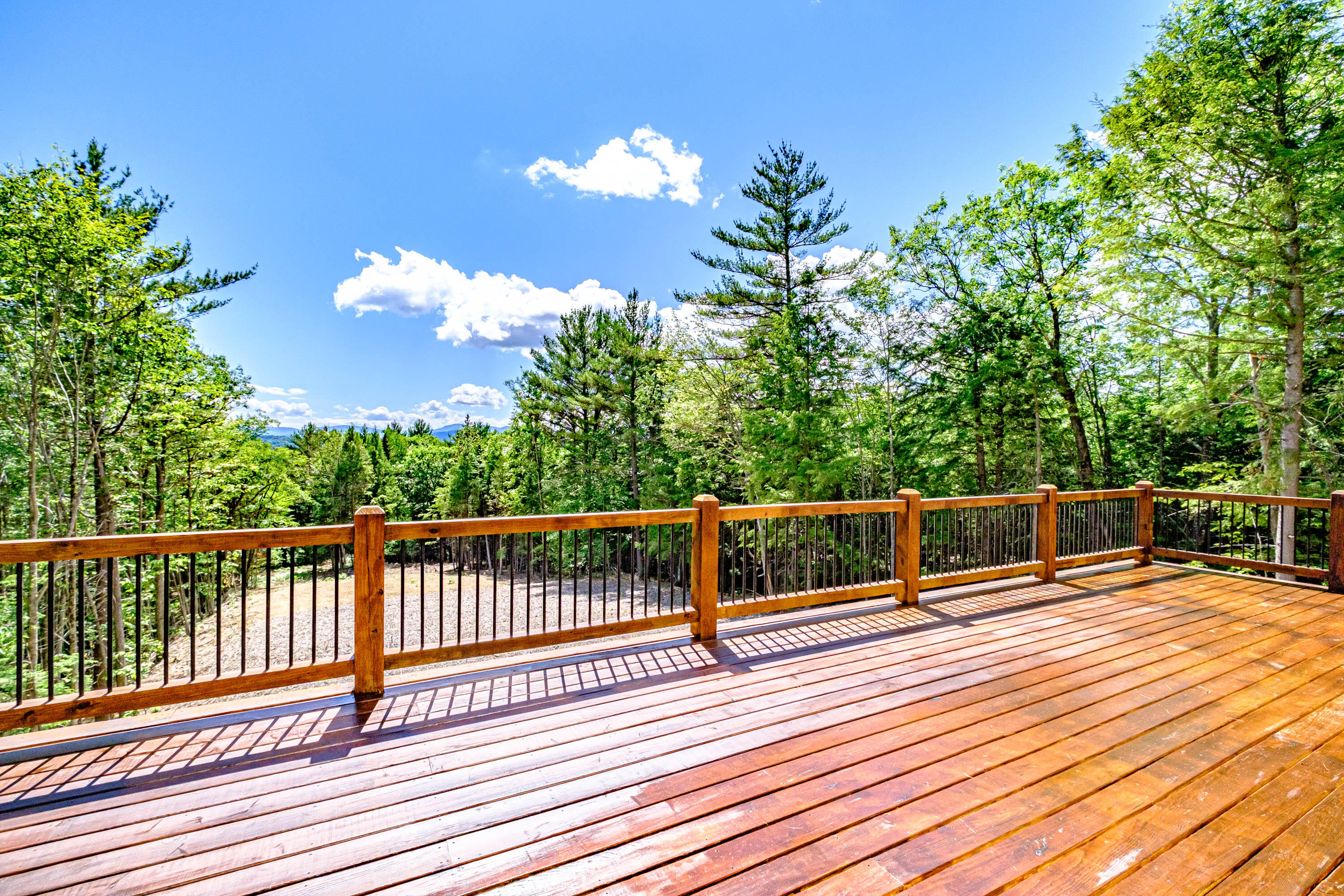 172 Mountain Valley Ext Road Bethel, ME 04217 - Photo 42 of 79 20220624gp-64043
