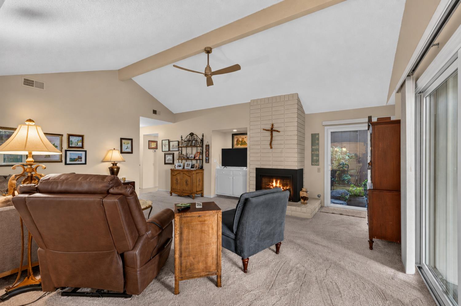 613 Edgebrook Court Modesto, CA 95354 - Photo 9 of 30