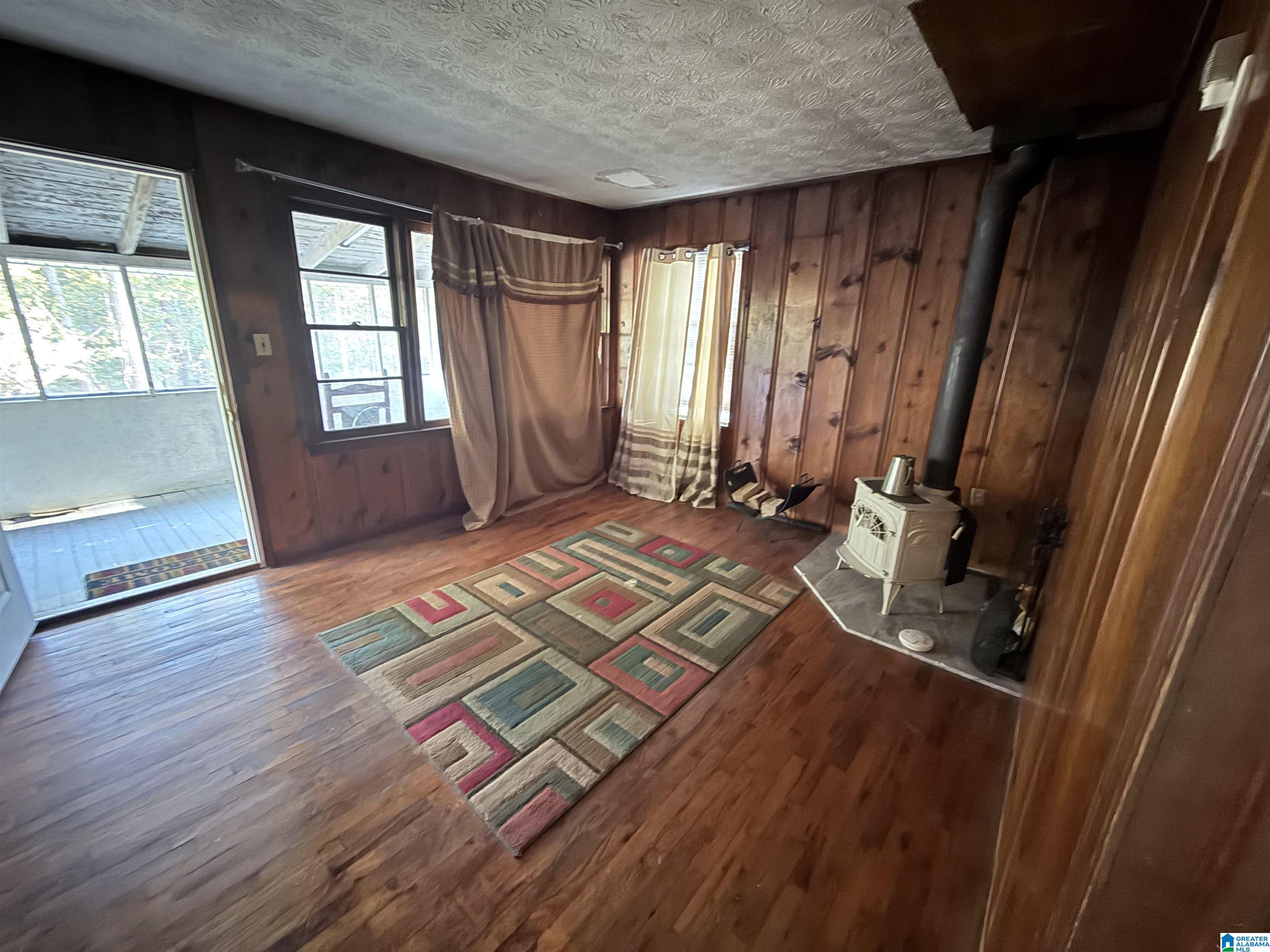 2353 Possum Trot Road Piedmont, AL 36272 - Photo 12 of 13