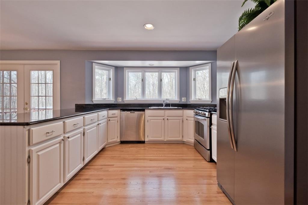 262 Bruce Hill Road Cumberland, ME 04021 - Photo 14 of 35 Photo