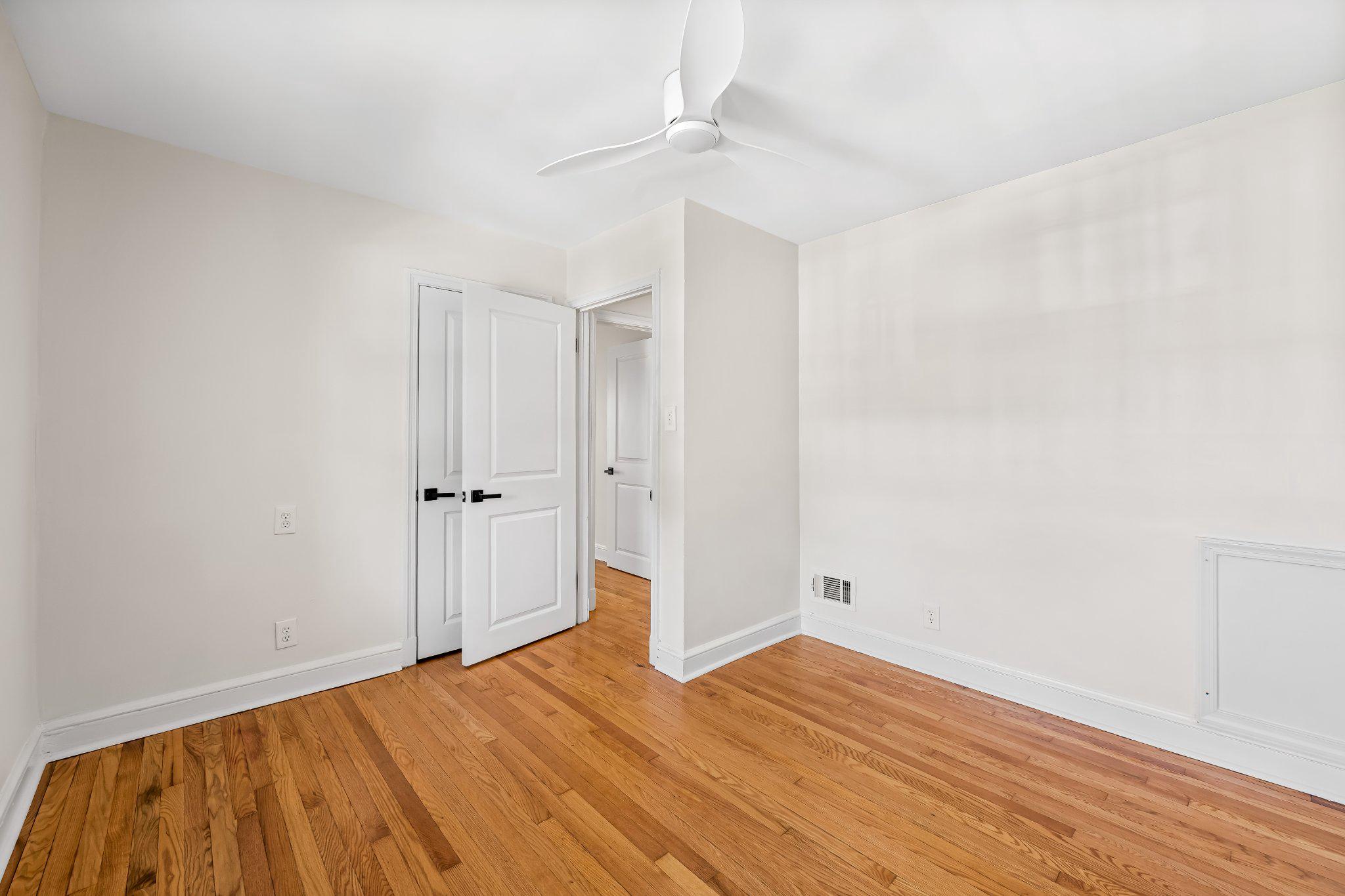 6011 Wakehurst Way Baltimore, MD 21239 - Photo 22 of 36 Bedroom 2