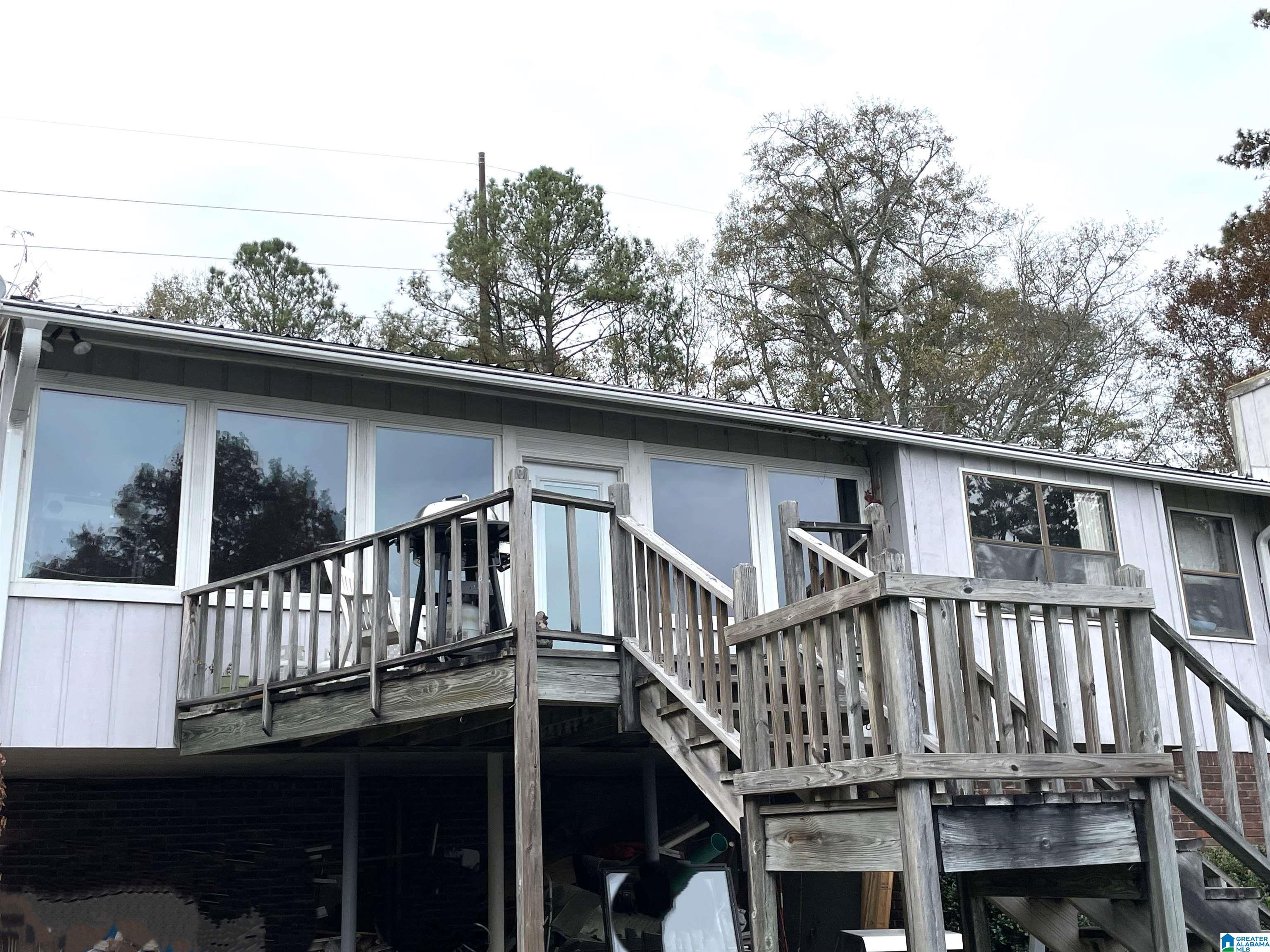 1319 Lake Joyce Road Moody, AL 35004 - Photo 7 of 56 Gallery Image 7