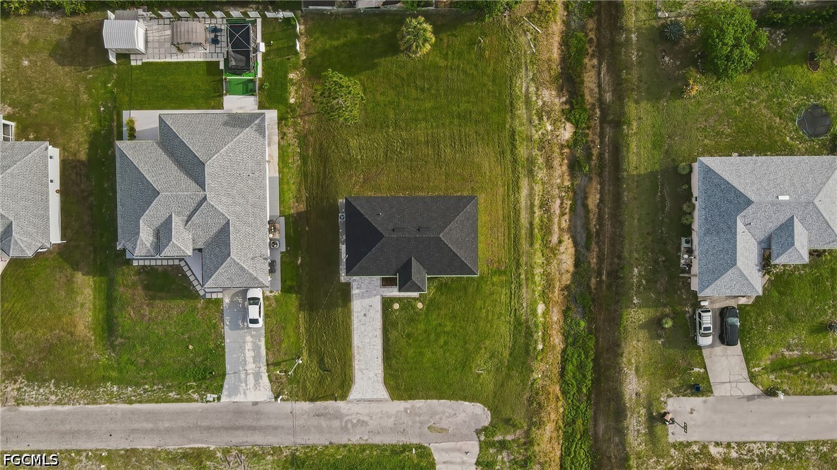 2800 28th Street Southwest Lehigh Acres, FL 33976 - Photo 7 of 24