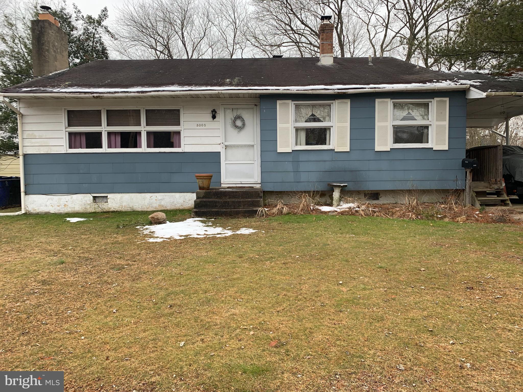 3005 Ogletown Road Newark, DE 19713 - Photo 1 of 1