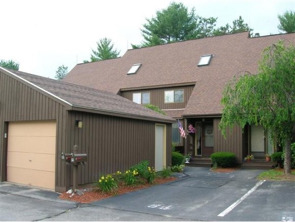 55 Spring Cove Road, Unit 136 Nashua, NH 03062 - Photo 1 of 1