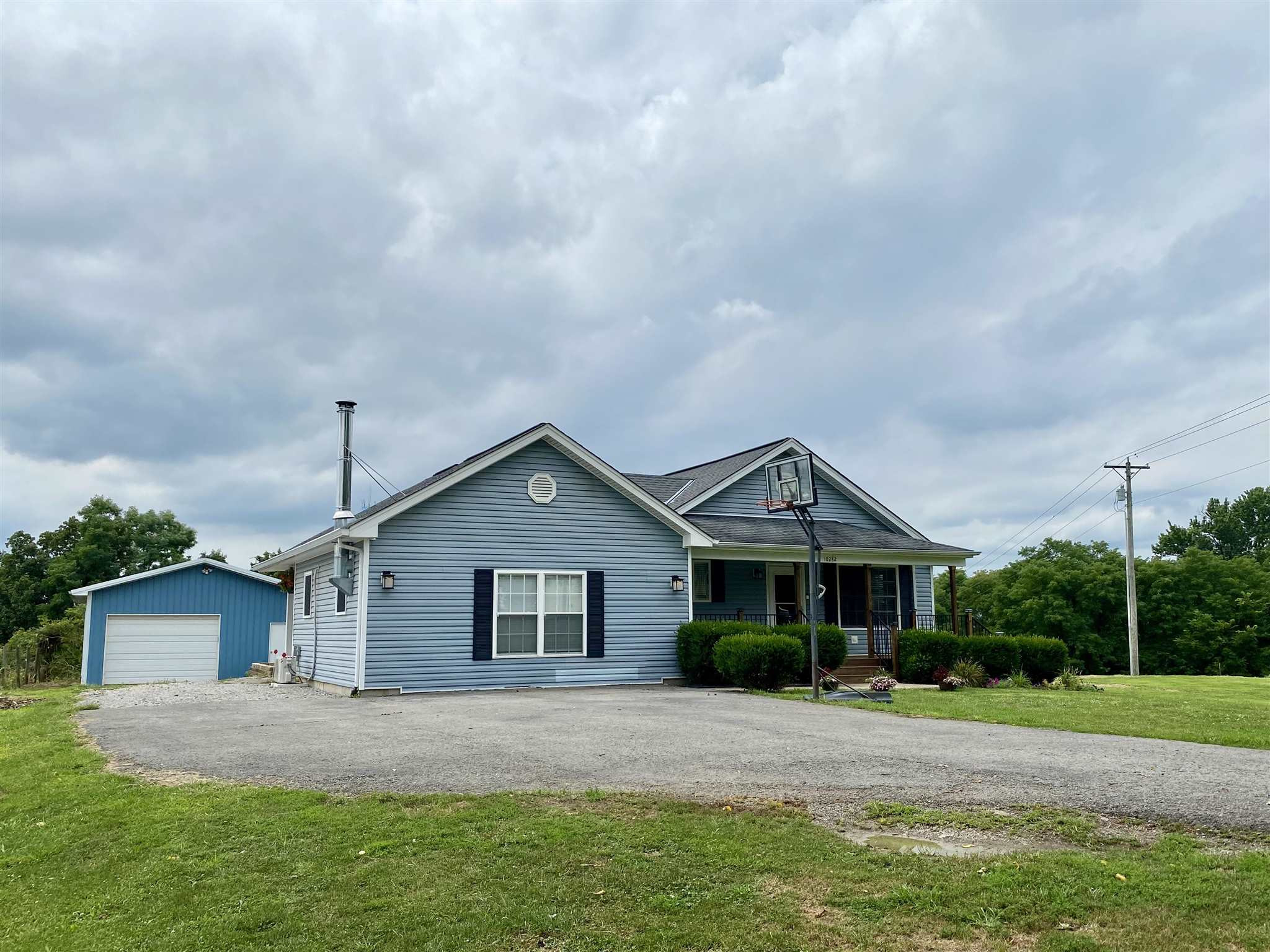 10282 Highway 159 Butler, KY 41006 - Photo 1 of 31 Gallery Image 1