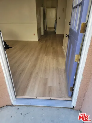 $2,500,000 | 1605 East 1st Street, Long Beach, CA 90802