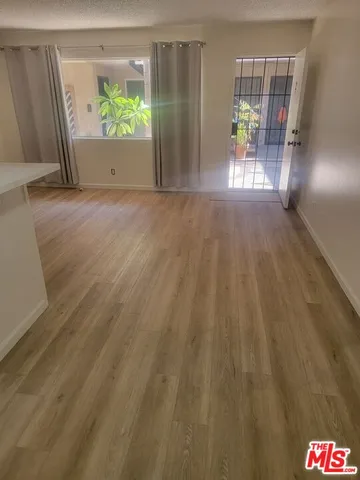 $2,500,000 | 1605 East 1st Street, Long Beach, CA 90802