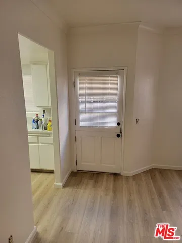 $2,500,000 | 1605 East 1st Street, Long Beach, CA 90802