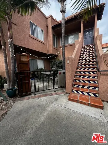 $2,500,000 | 1605 East 1st Street, Long Beach, CA 90802