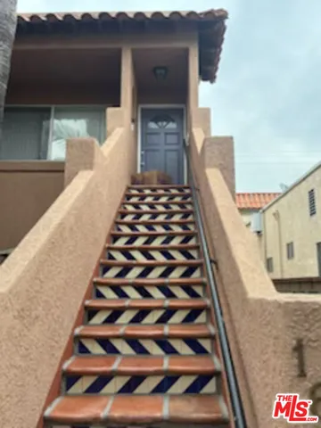 $2,500,000 | 1605 East 1st Street, Long Beach, CA 90802