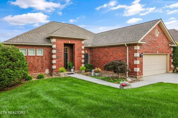 $1,349,000 | 209 Coyatee Drive, Loudon, TN 37774