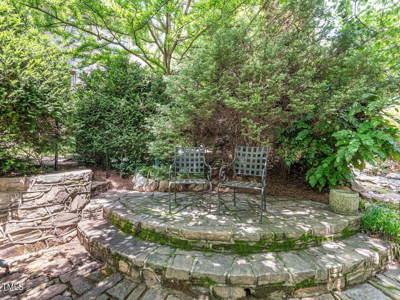 2501 Kenmore Drive Raleigh, NC 27608 - Photo 58 of 58